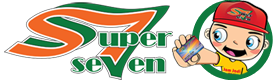 Super Seven